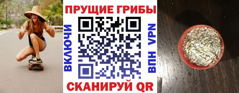 Галлюциногенные грибы мицелий Николаевск